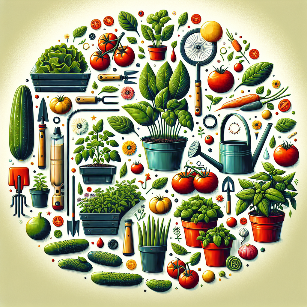 Mastering-Easy-Home-Gardening-Tips-and-Tricks-for-Beginners_ai_image_1724708994.png